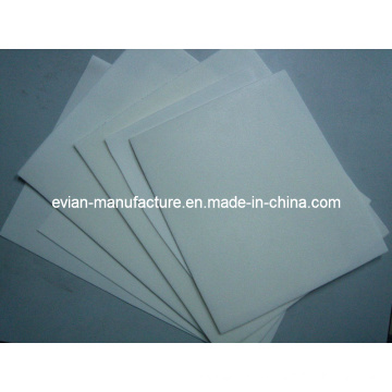 IXPE Irradiation Reticulé PE Foam Sheet / Roll